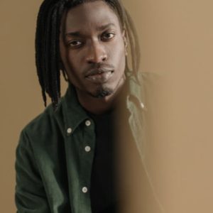 167113801-fd8243b7-8465-4f82-86c1-2c54797fe296.jpeg Рубашка зелёная