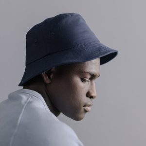 167113811-0be977aa-edfe-4a09-b36d-a62f02de4a29.jpeg Панама