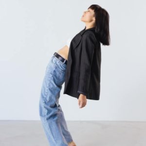 167113817-0fd3751e-b81b-4def-be53-040d8fa049f2.jpeg Куртка