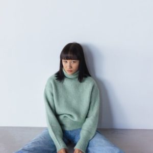 167113823-3f0757ff-c7c2-44d0-a1e9-0b006772b39a.jpeg Свитер