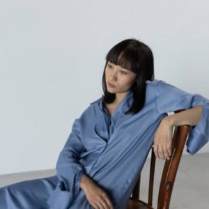 167113836-efdbde32-7863-4a24-9d2d-979025b51260.jpeg Блузка