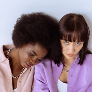 167113854-b669deff-4c3e-4bb0-b00f-96cfbdc4087e.jpeg Рубашка