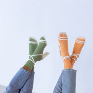 167113857-839785e4-d25a-45f0-b647-cd8d9be8bc2d.jpeg Носки