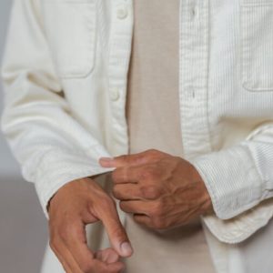 167113864-14d59cf5-1233-4053-8193-070413ea3434.jpeg Рубашка кремовая